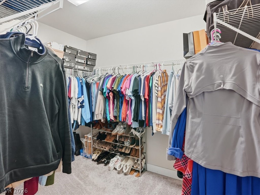 3109 Paladi Avenue Henderson NV 89044