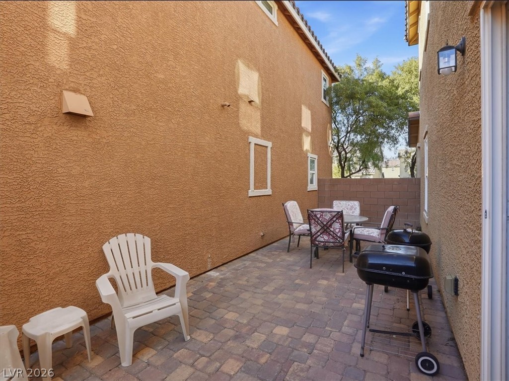 3109 Paladi Avenue Henderson NV 89044