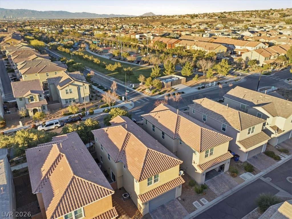 3109 Paladi Avenue Henderson NV 89044