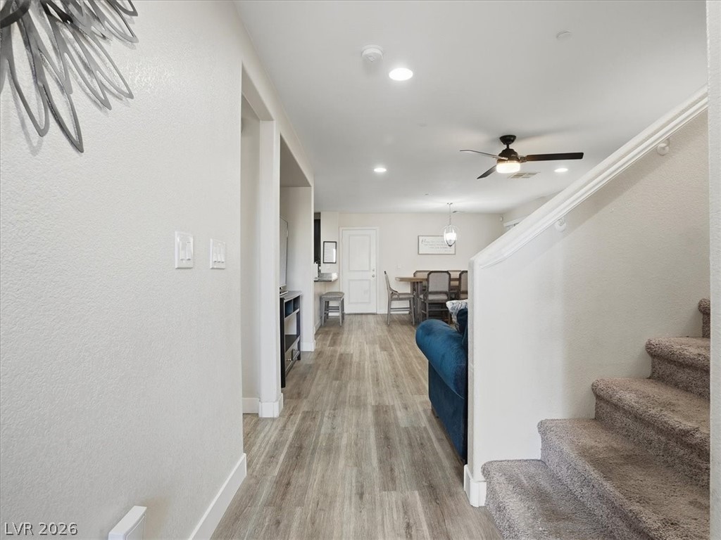 3109 Paladi Avenue Henderson NV 89044