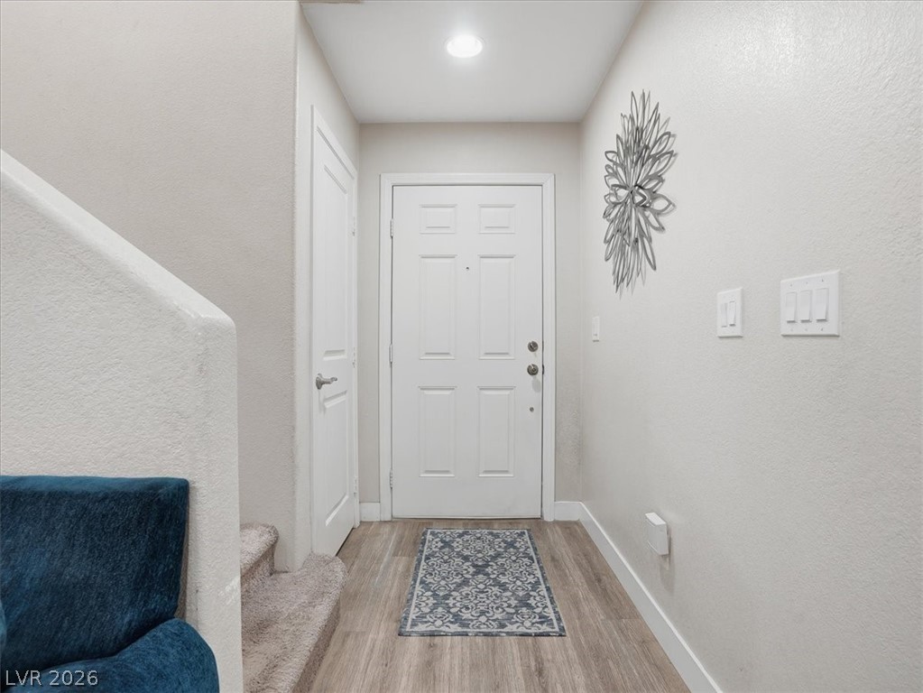 3109 Paladi Avenue Henderson NV 89044