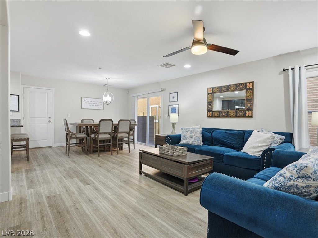 3109 Paladi Avenue Henderson NV 89044