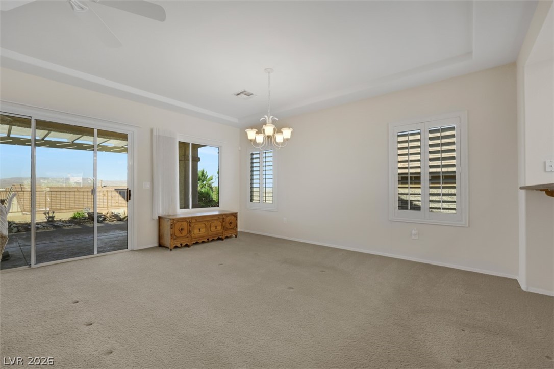 2025 Wildwood Lake Street Henderson NV 89052