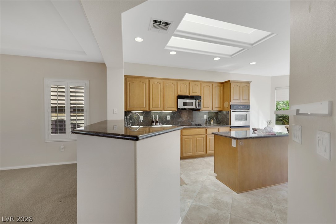 2025 Wildwood Lake Street Henderson NV 89052