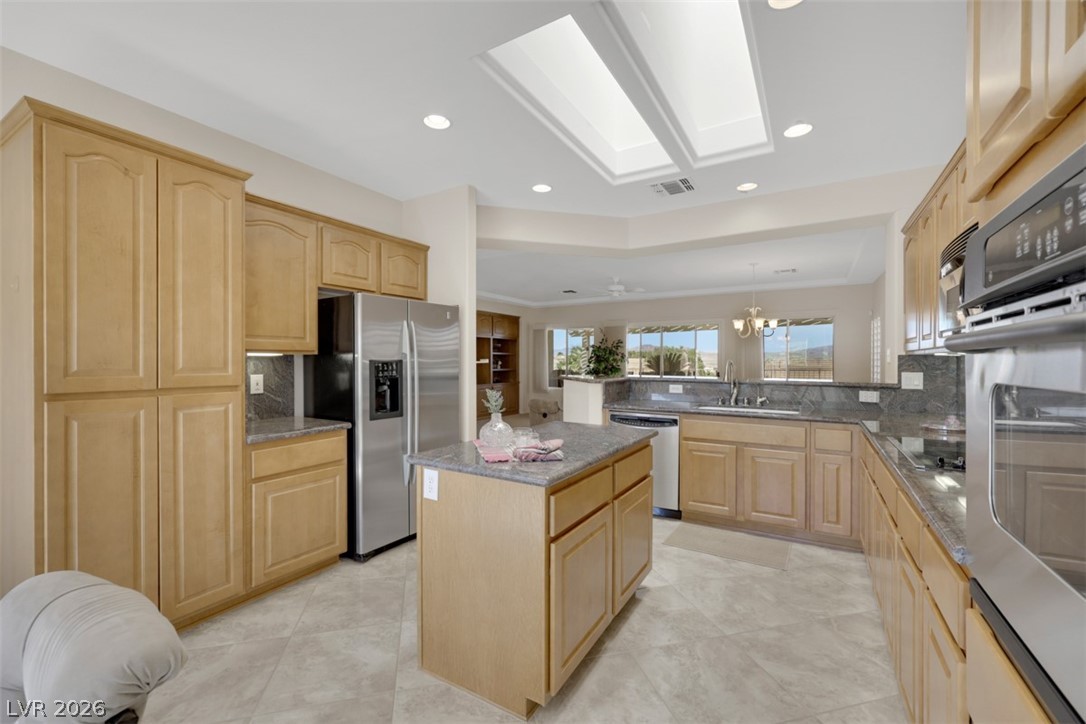 2025 Wildwood Lake Street Henderson NV 89052