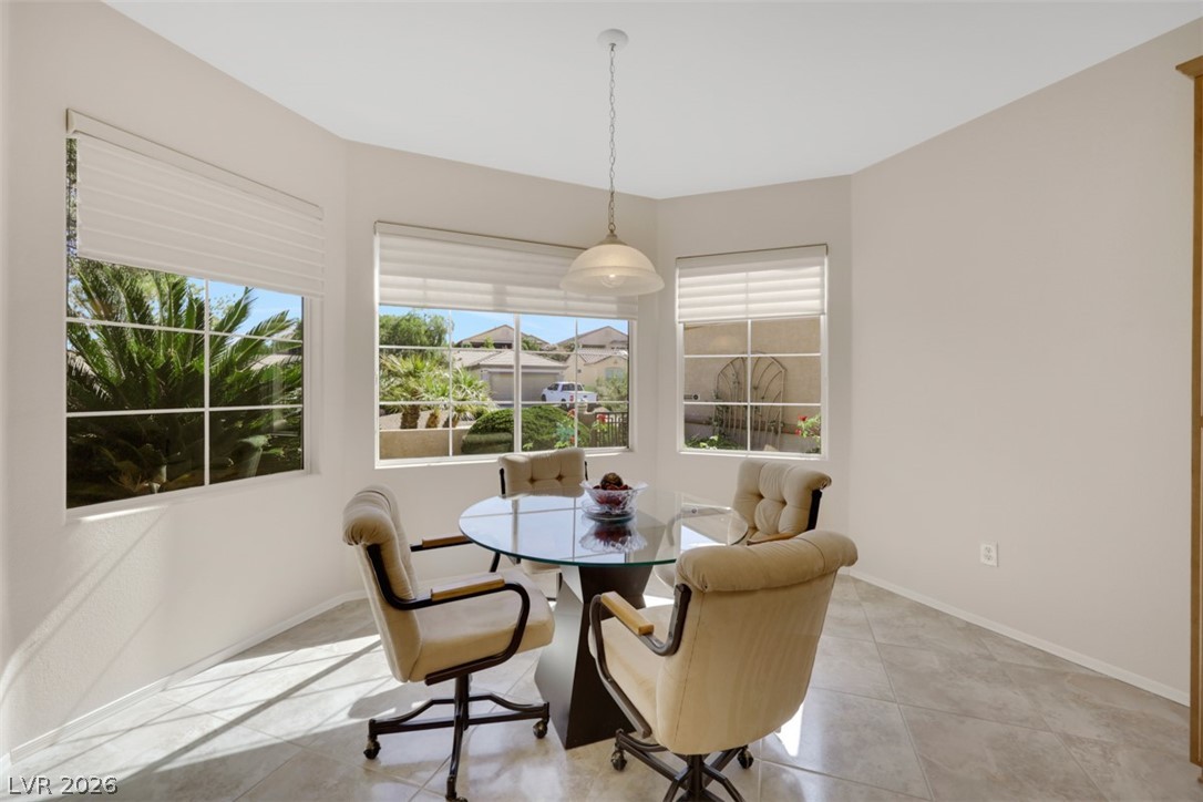 2025 Wildwood Lake Street Henderson NV 89052