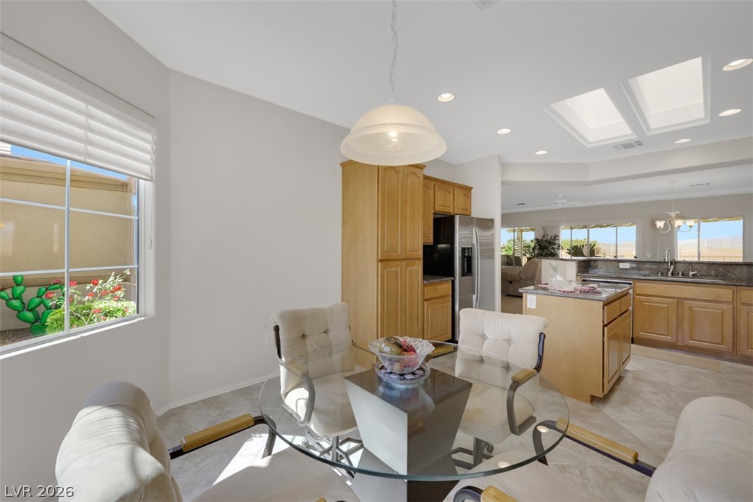 2025 Wildwood Lake Street Henderson NV 89052