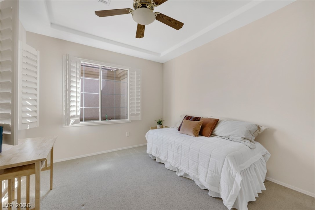 2025 Wildwood Lake Street Henderson NV 89052