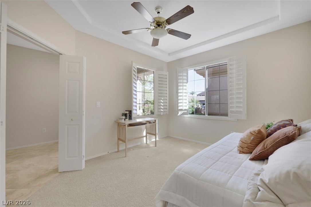 2025 Wildwood Lake Street Henderson NV 89052