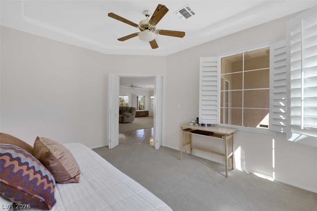2025 Wildwood Lake Street Henderson NV 89052