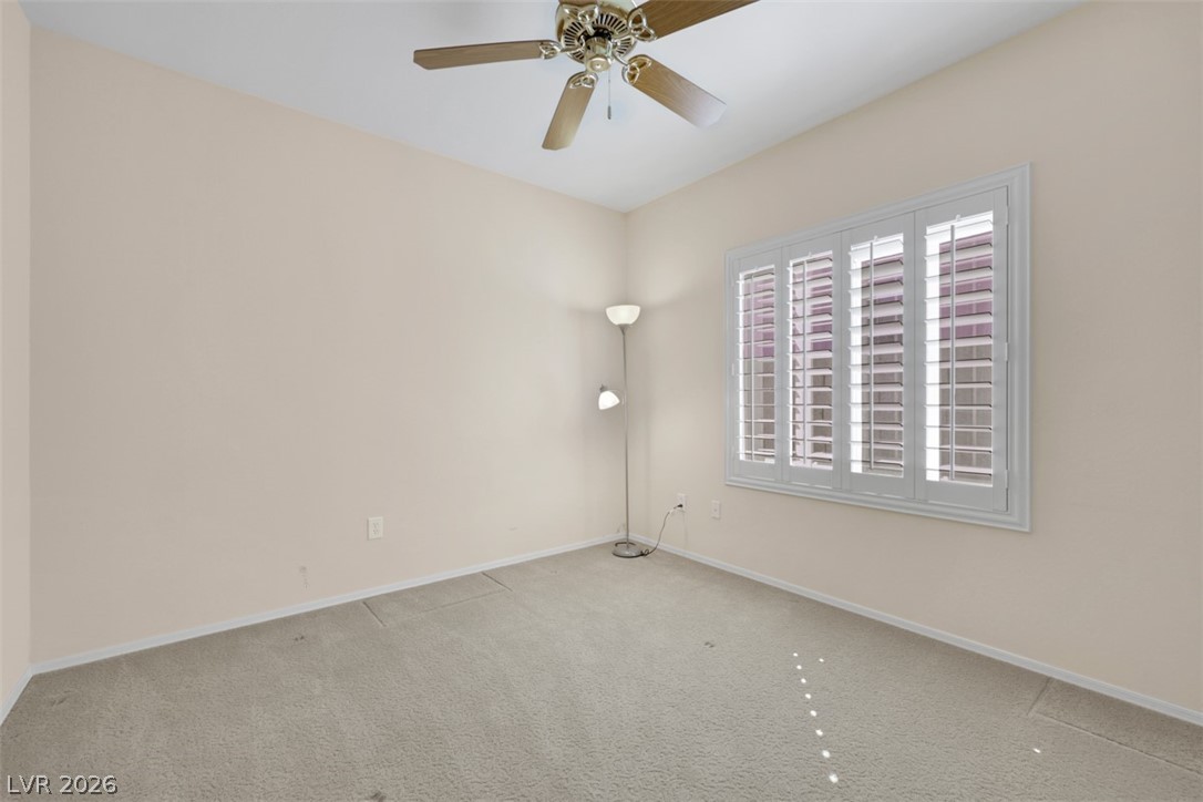 2025 Wildwood Lake Street Henderson NV 89052