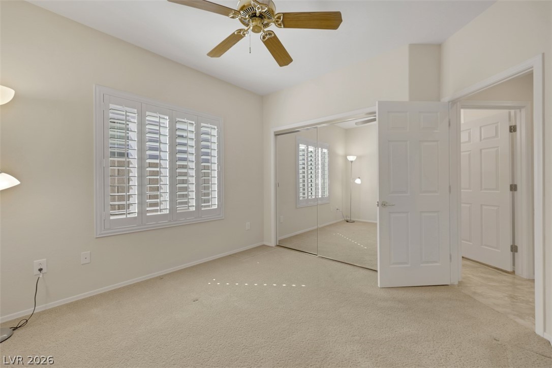 2025 Wildwood Lake Street Henderson NV 89052