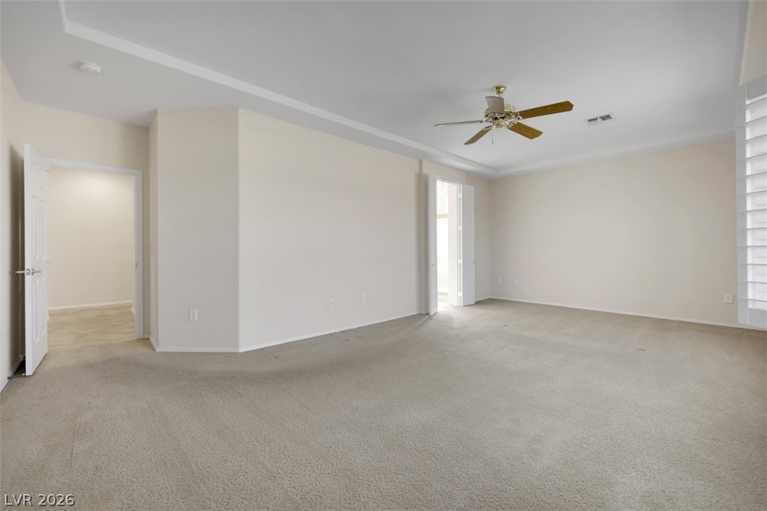 2025 Wildwood Lake Street Henderson NV 89052