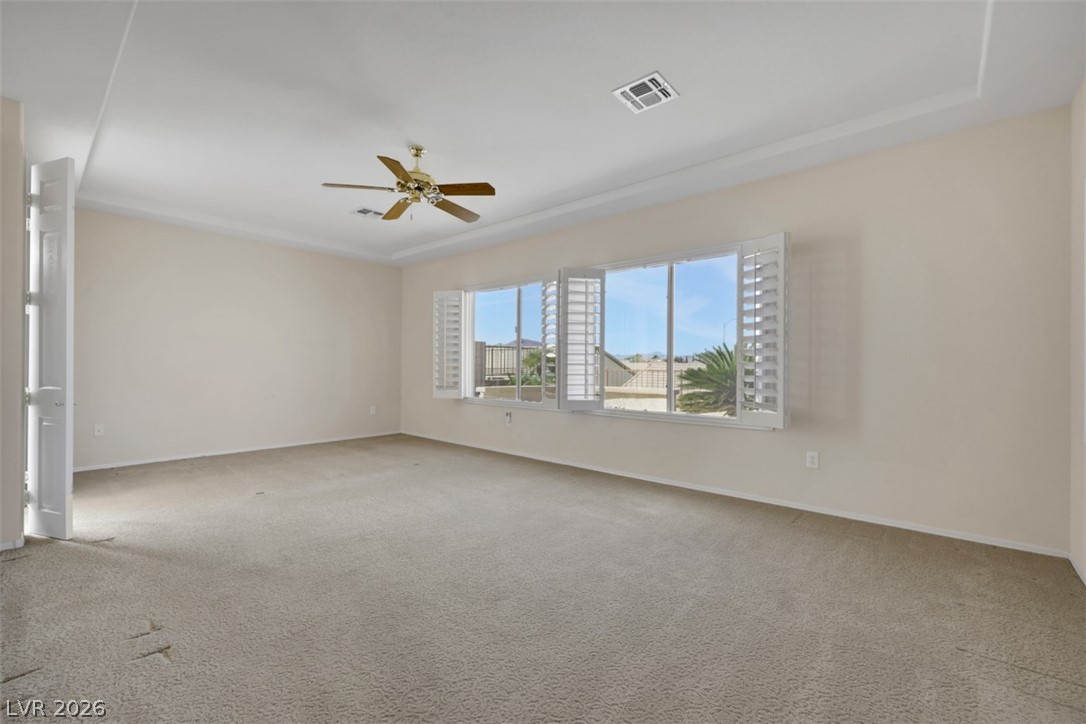 2025 Wildwood Lake Street Henderson NV 89052