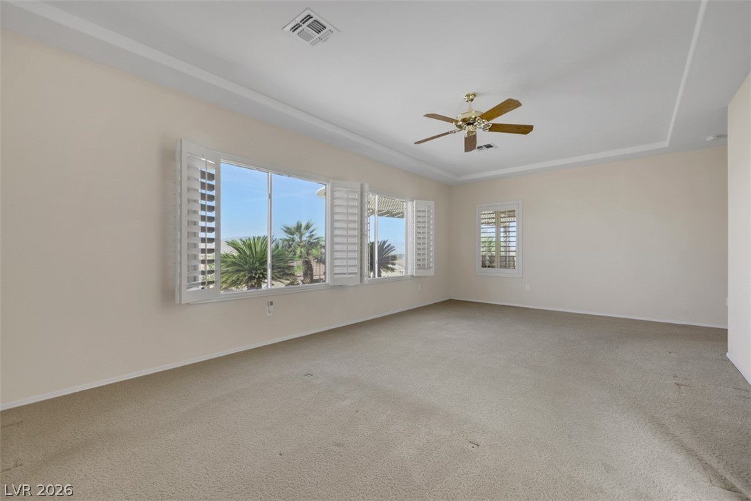 2025 Wildwood Lake Street Henderson NV 89052