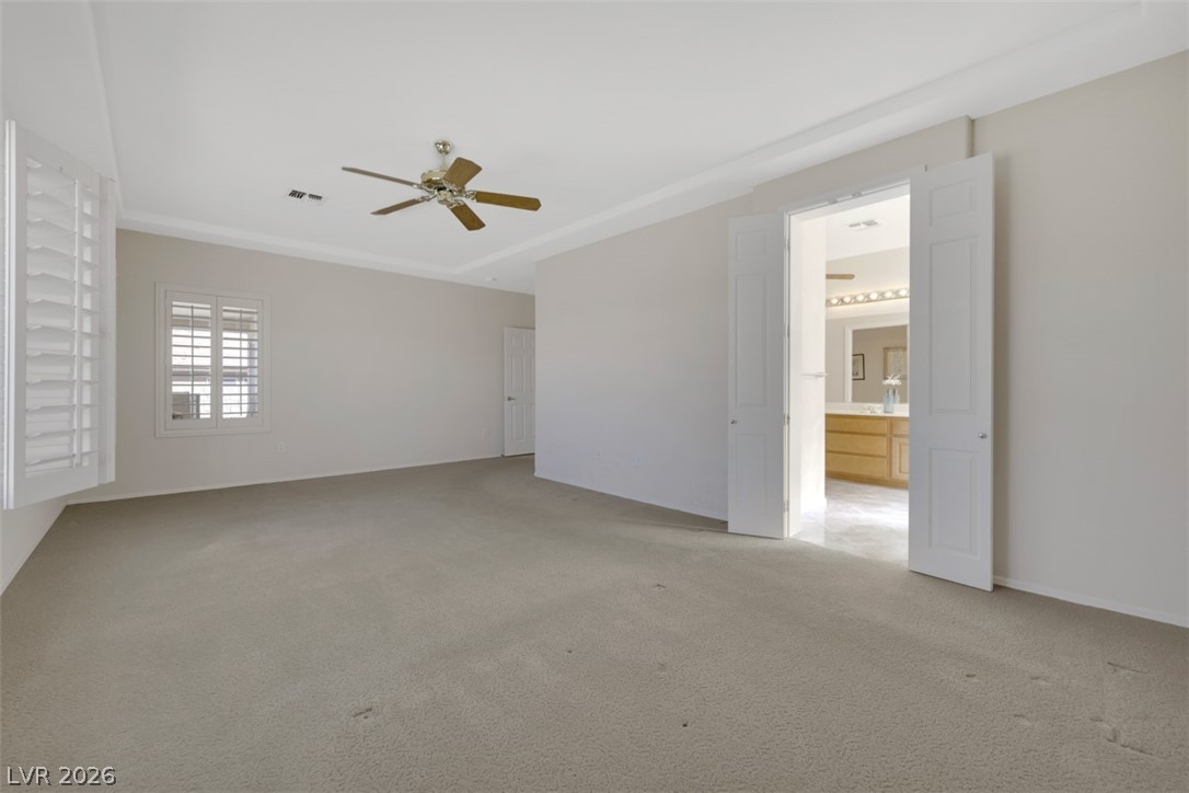 2025 Wildwood Lake Street Henderson NV 89052