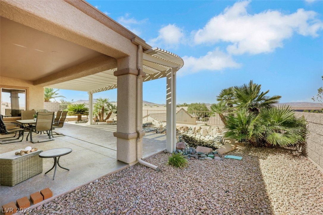 2025 Wildwood Lake Street Henderson NV 89052