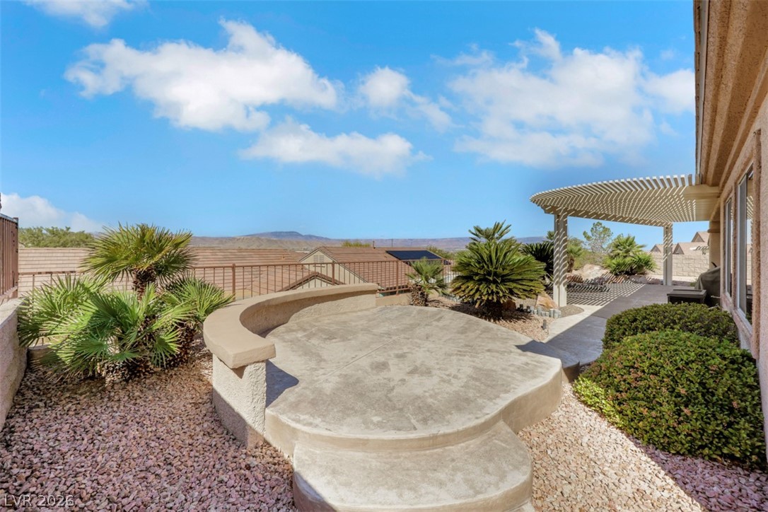 2025 Wildwood Lake Street Henderson NV 89052