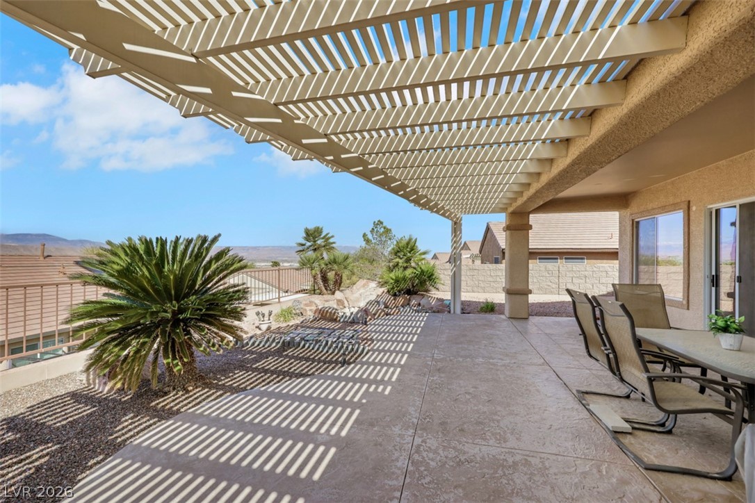 2025 Wildwood Lake Street Henderson NV 89052