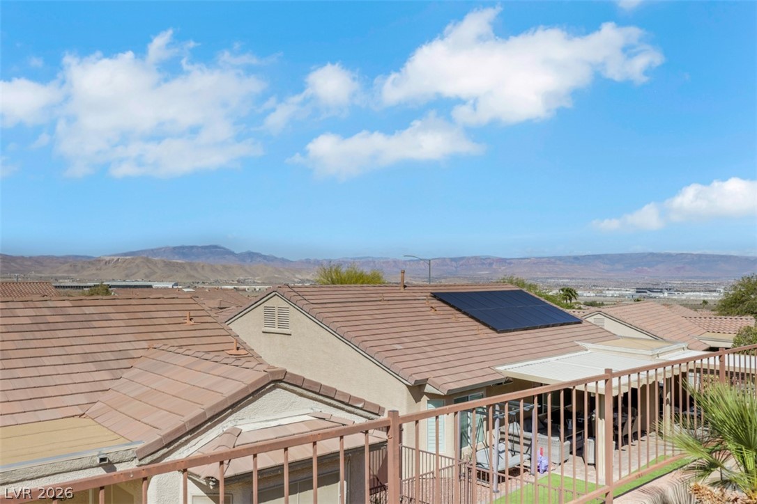 2025 Wildwood Lake Street Henderson NV 89052