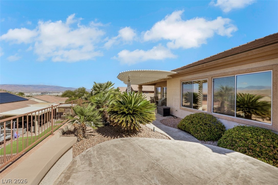 2025 Wildwood Lake Street Henderson NV 89052
