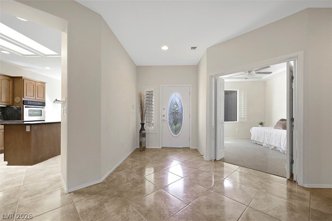 2025 Wildwood Lake Street Henderson NV 89052