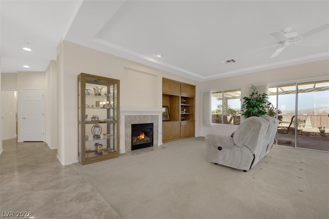 2025 Wildwood Lake Street Henderson NV 89052