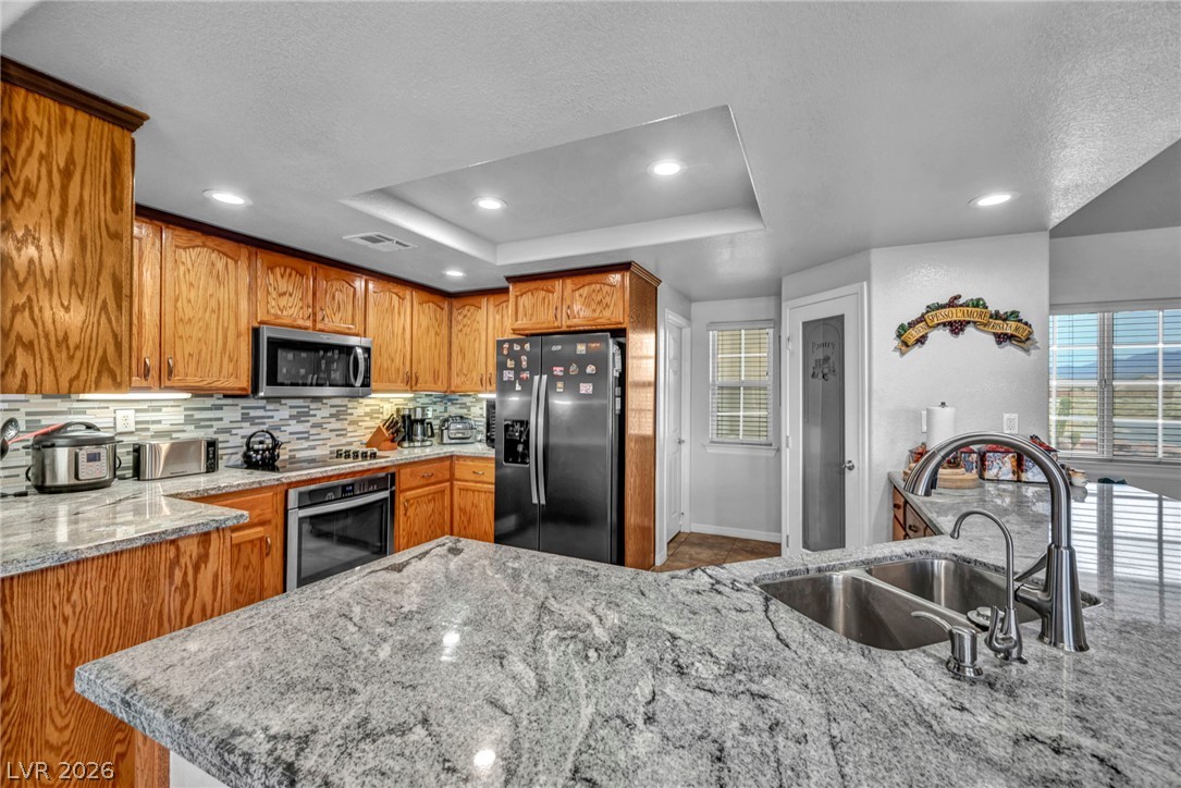 661 Fangio Lane Pahrump NV 89060