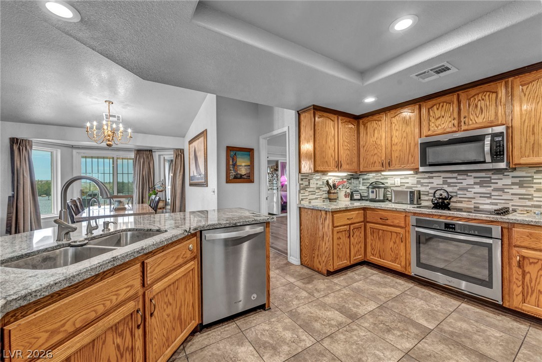 661 Fangio Lane Pahrump NV 89060