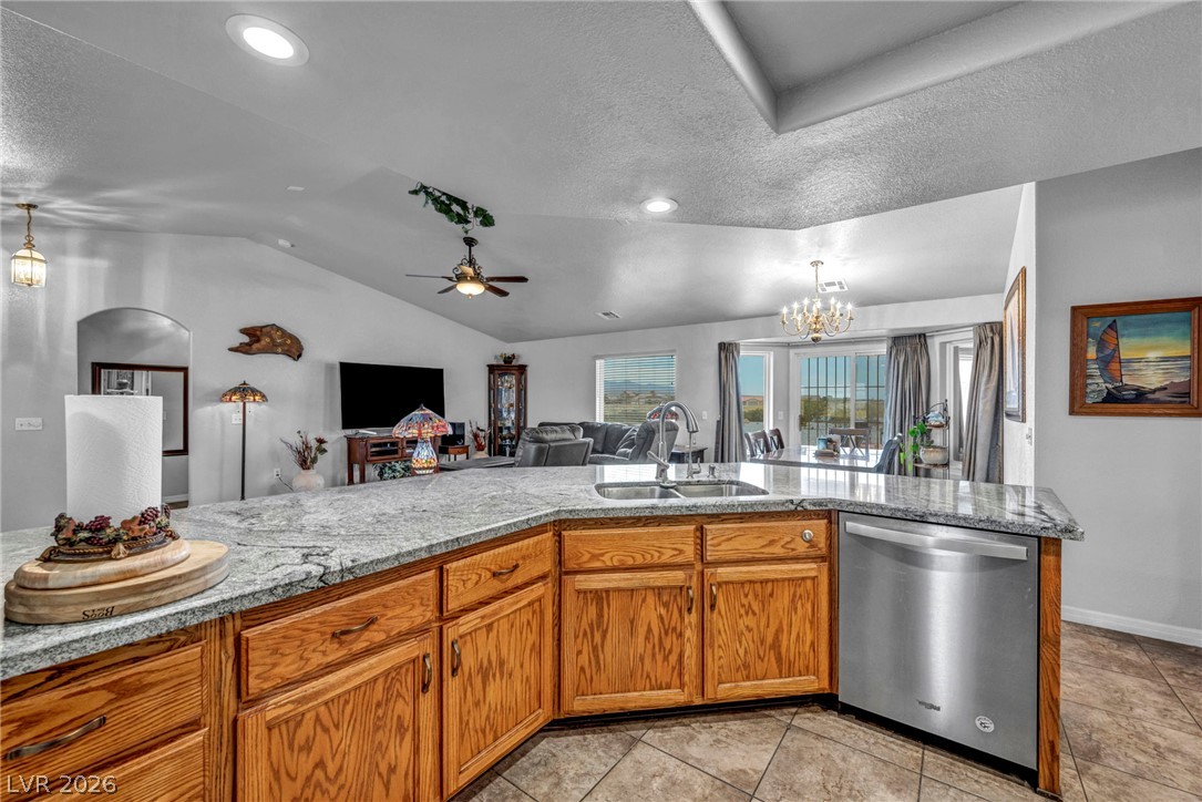661 Fangio Lane Pahrump NV 89060