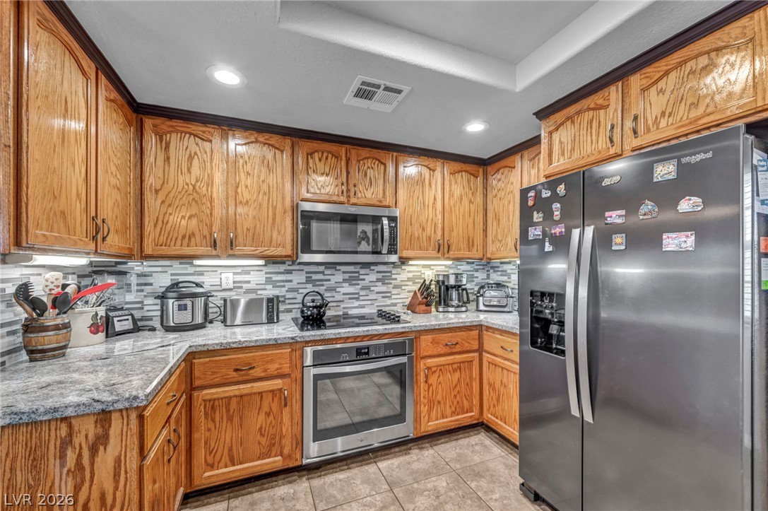 661 Fangio Lane Pahrump NV 89060