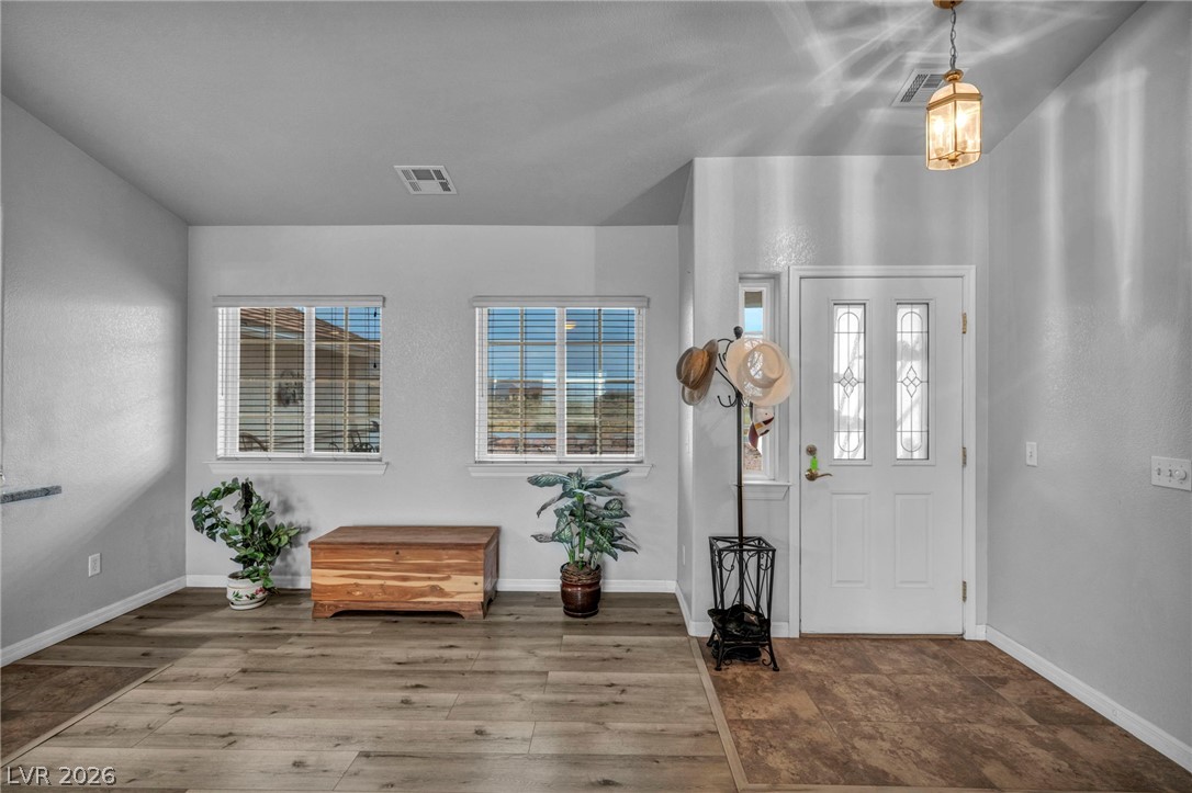 661 Fangio Lane Pahrump NV 89060