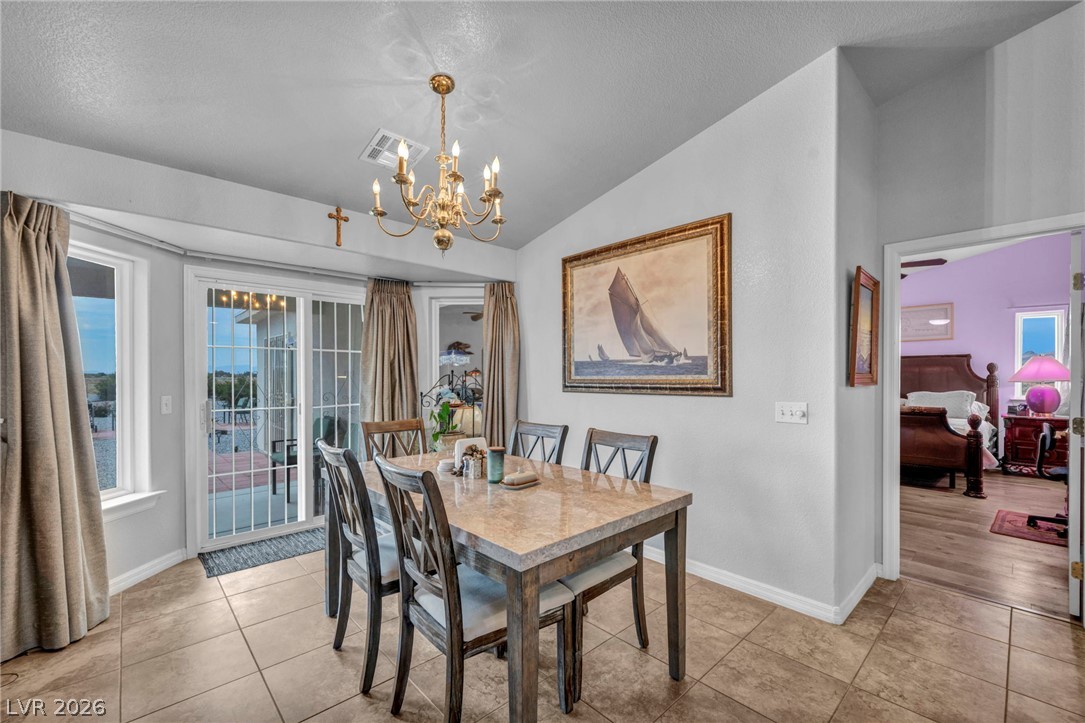 661 Fangio Lane Pahrump NV 89060