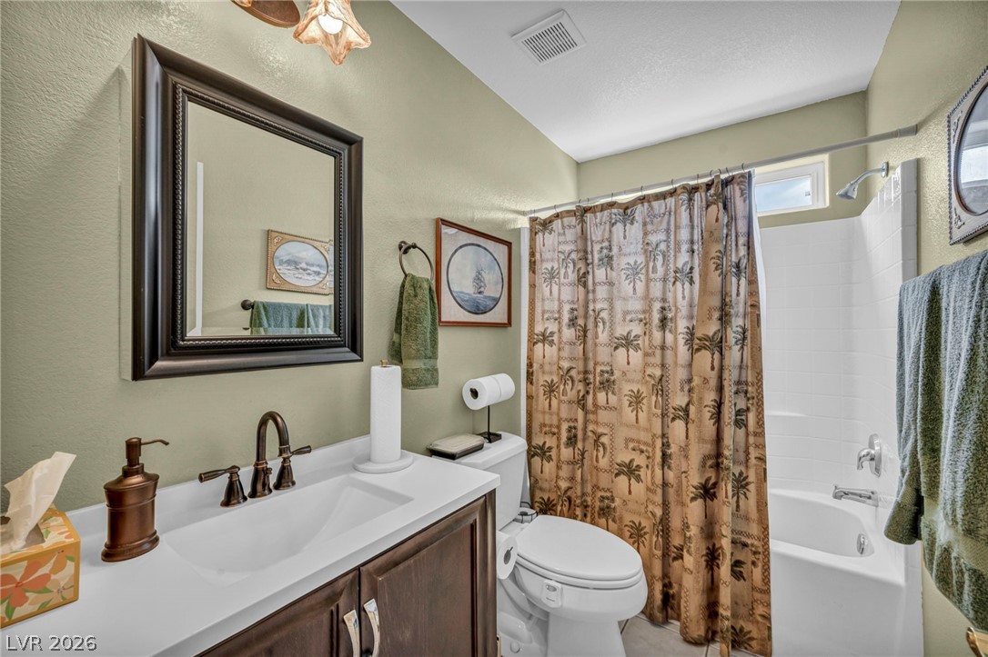 661 Fangio Lane Pahrump NV 89060