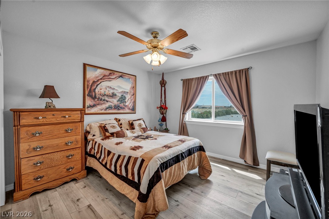 661 Fangio Lane Pahrump NV 89060