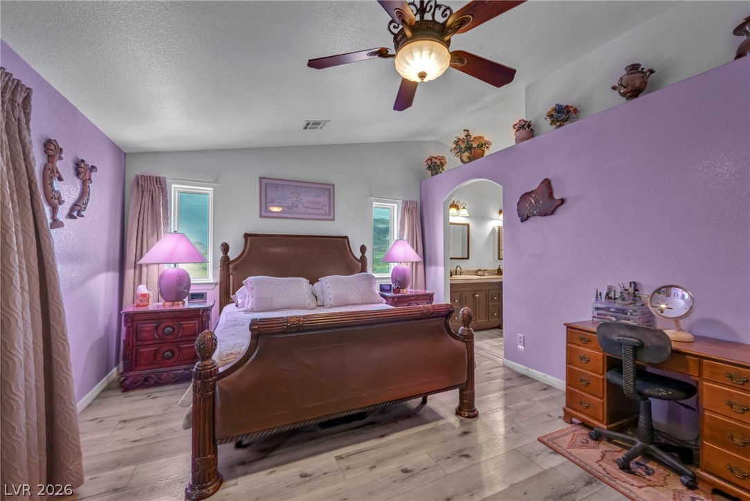 661 Fangio Lane Pahrump NV 89060