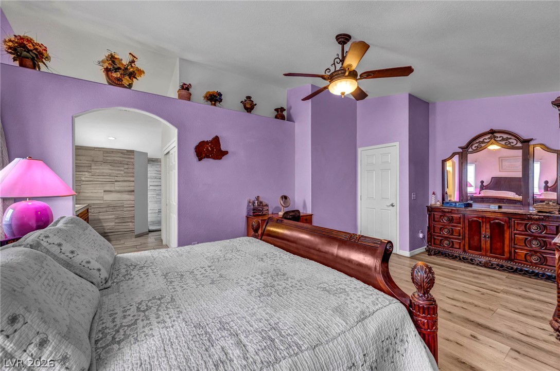 661 Fangio Lane Pahrump NV 89060