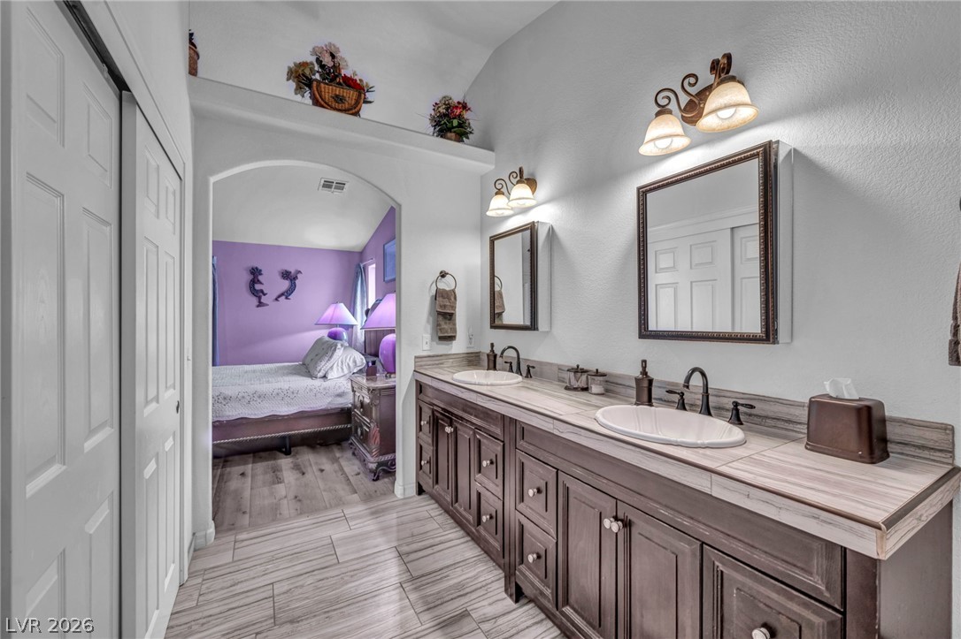 661 Fangio Lane Pahrump NV 89060