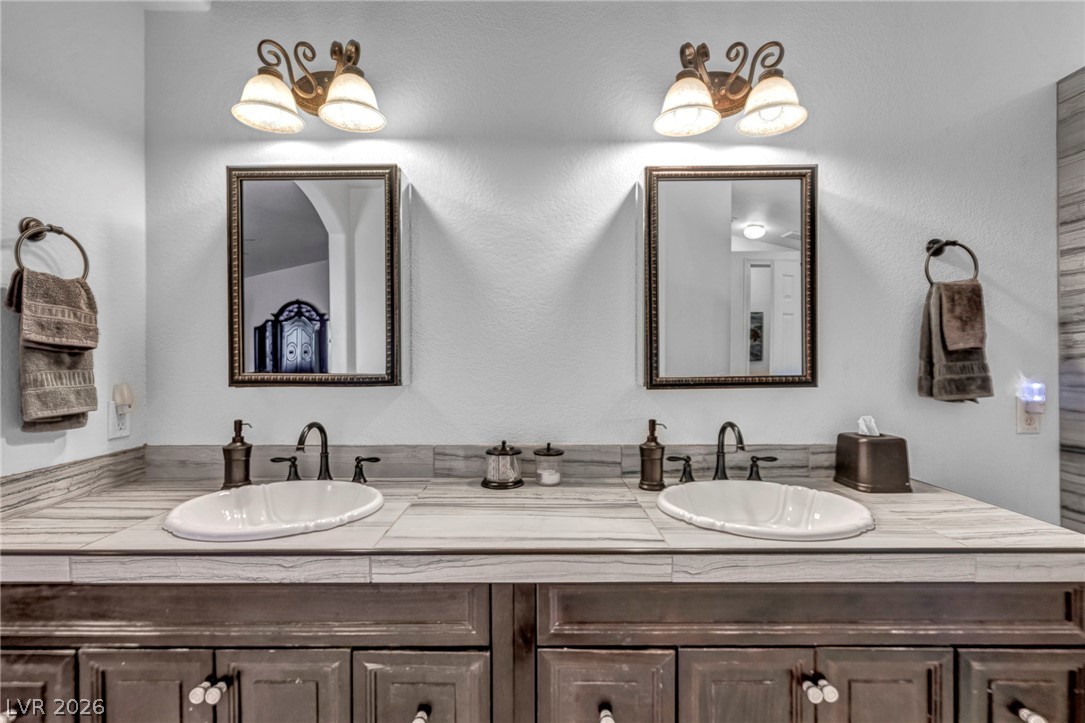 661 Fangio Lane Pahrump NV 89060