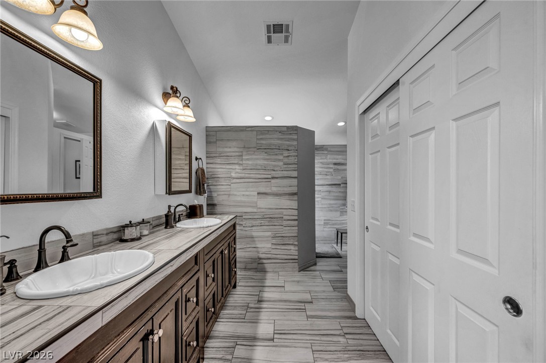 661 Fangio Lane Pahrump NV 89060