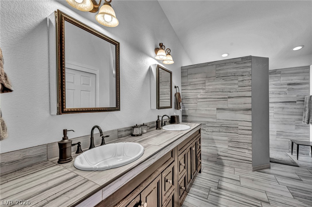661 Fangio Lane Pahrump NV 89060