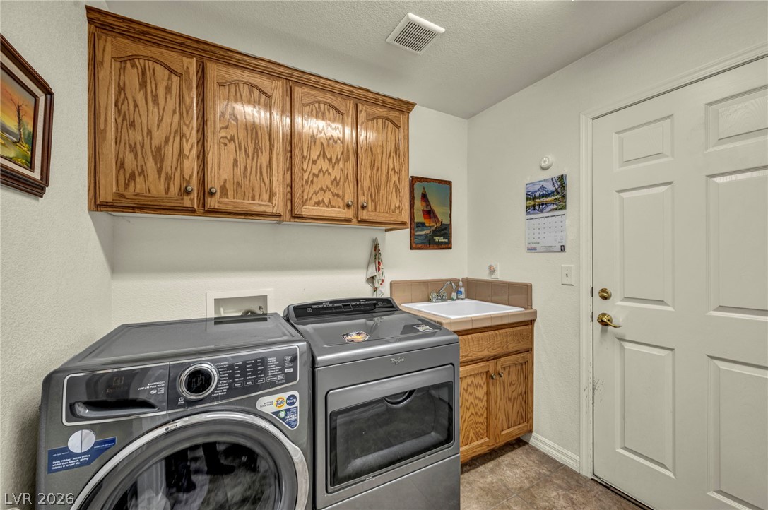 661 Fangio Lane Pahrump NV 89060