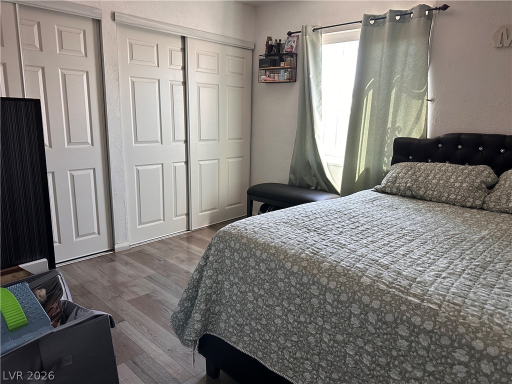 1952 H Street Las Vegas NV 89106