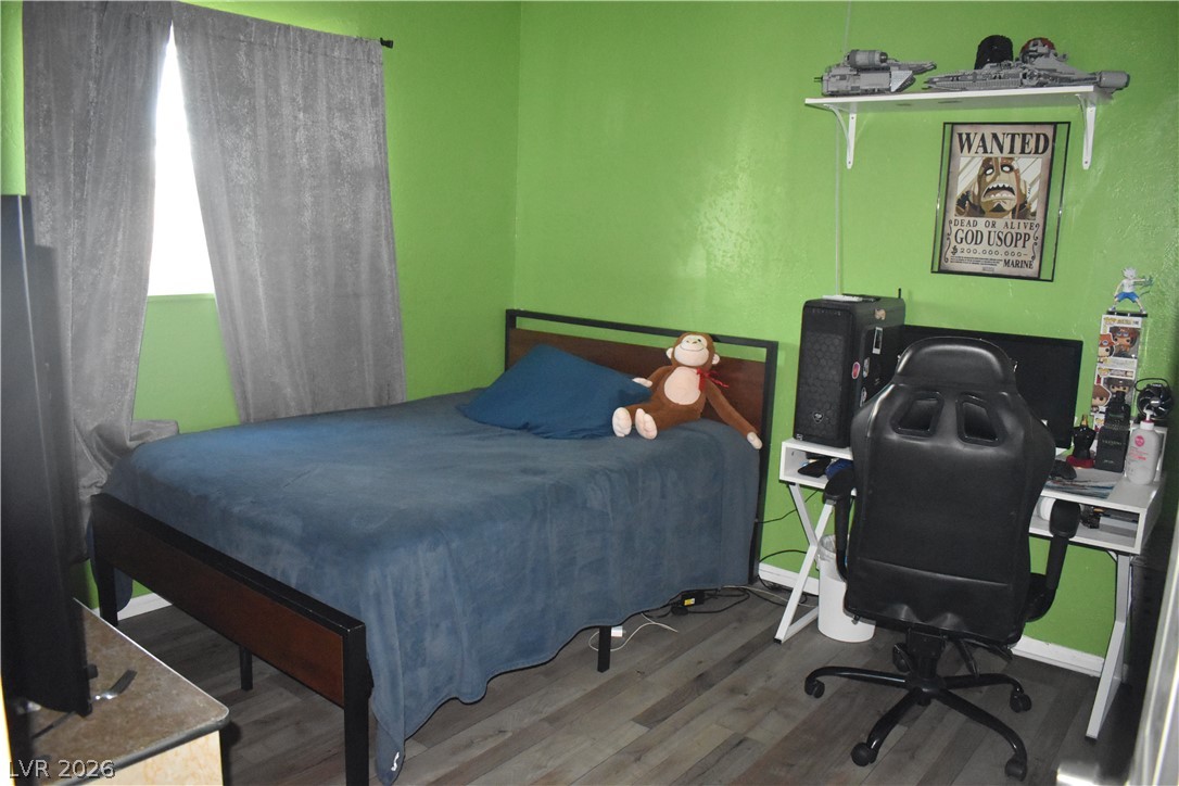 1952 H Street Las Vegas NV 89106