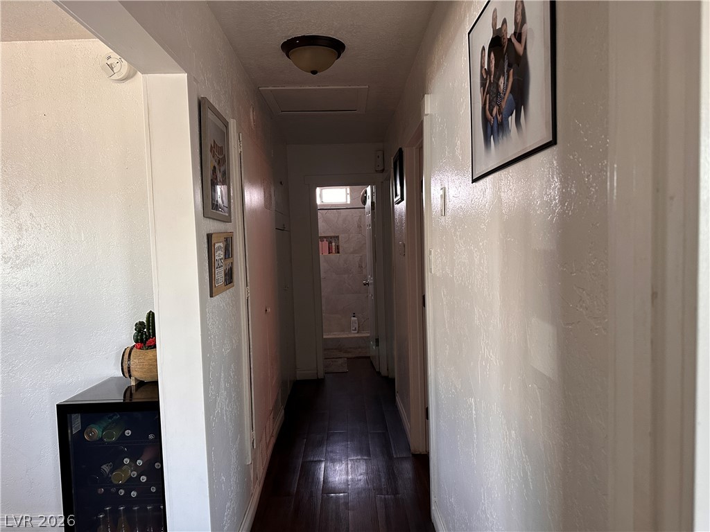 1952 H Street Las Vegas NV 89106