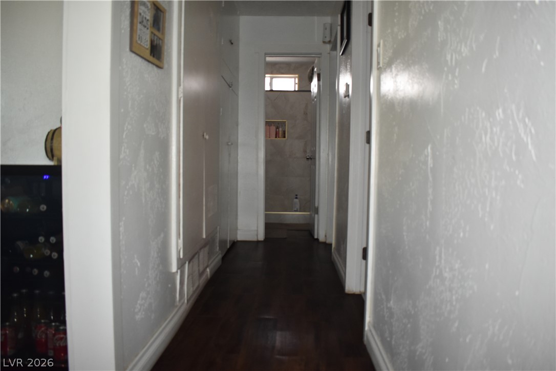 1952 H Street Las Vegas NV 89106