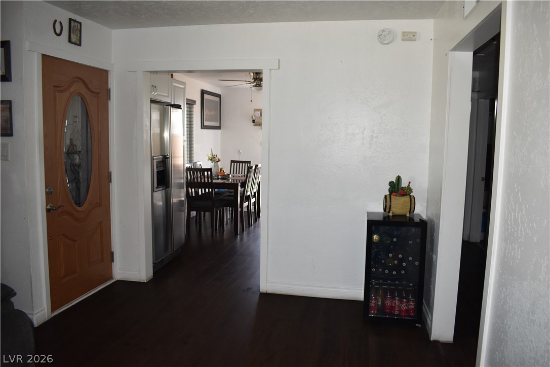 1952 H Street Las Vegas NV 89106