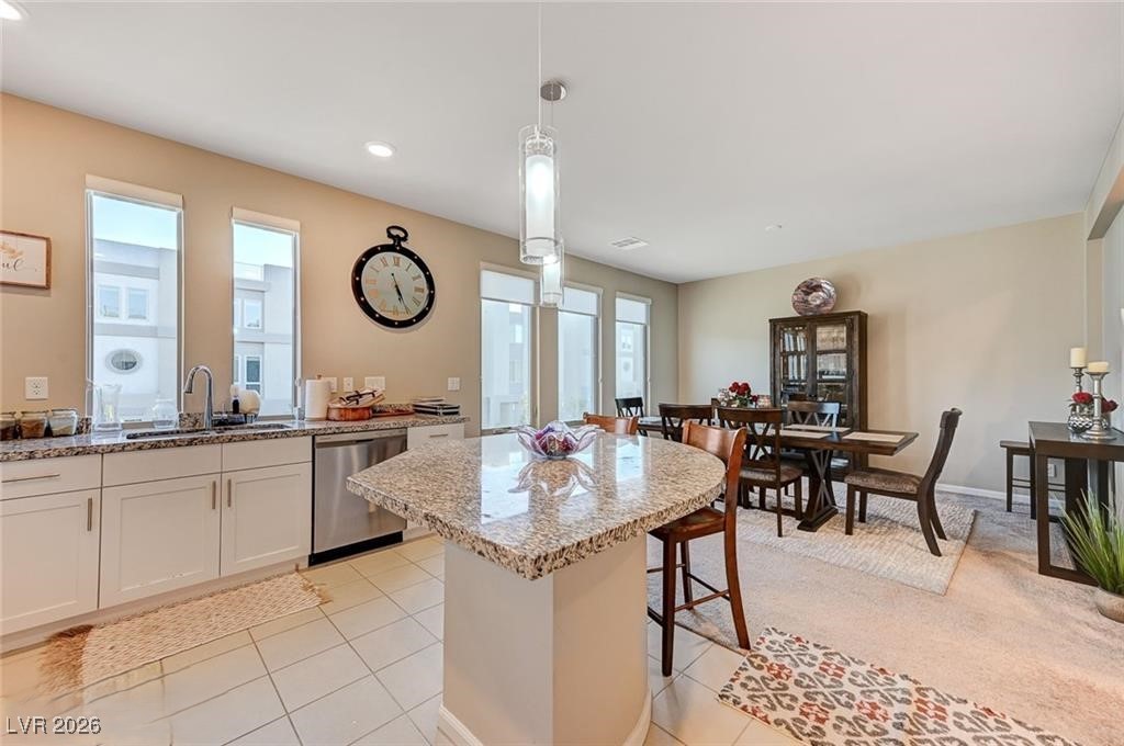 8054 Misty Canyon Avenue Las Vegas NV 89113