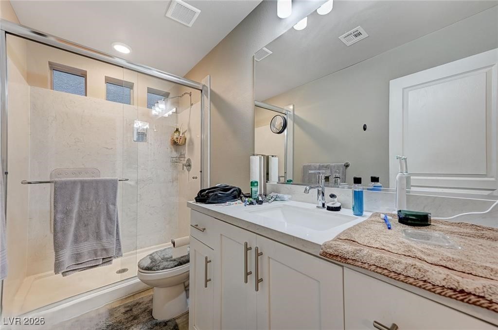 8054 Misty Canyon Avenue Las Vegas NV 89113