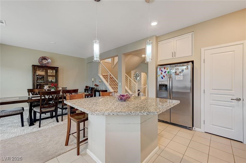 8054 Misty Canyon Avenue Las Vegas NV 89113